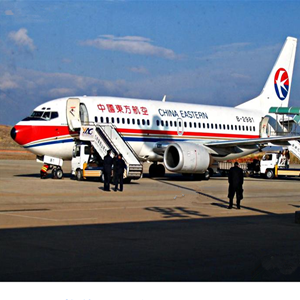 沈阳航空空运-当日到达,轻松快捷